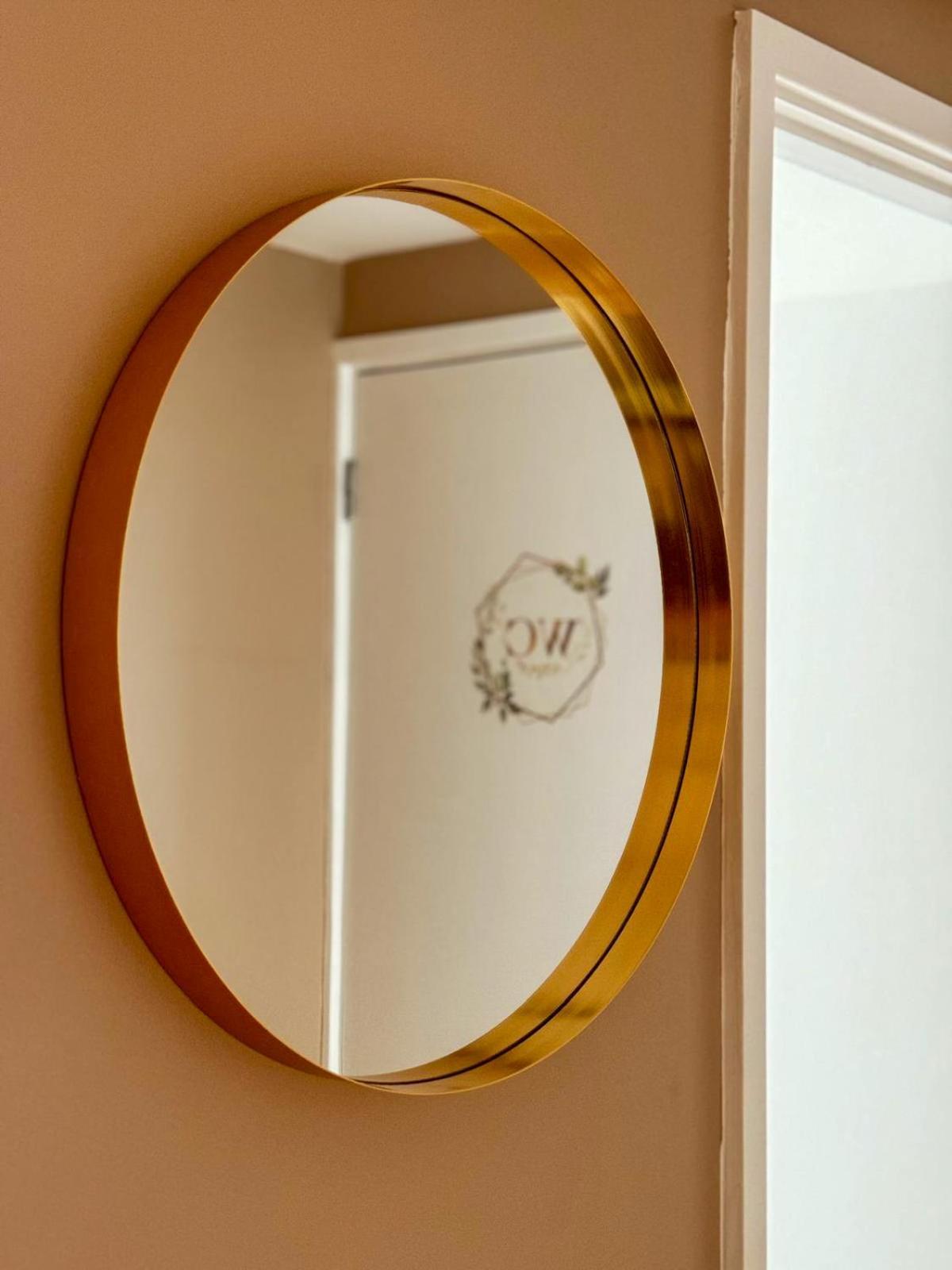 The Emirates Stadium Apartment Londres Extérieur photo