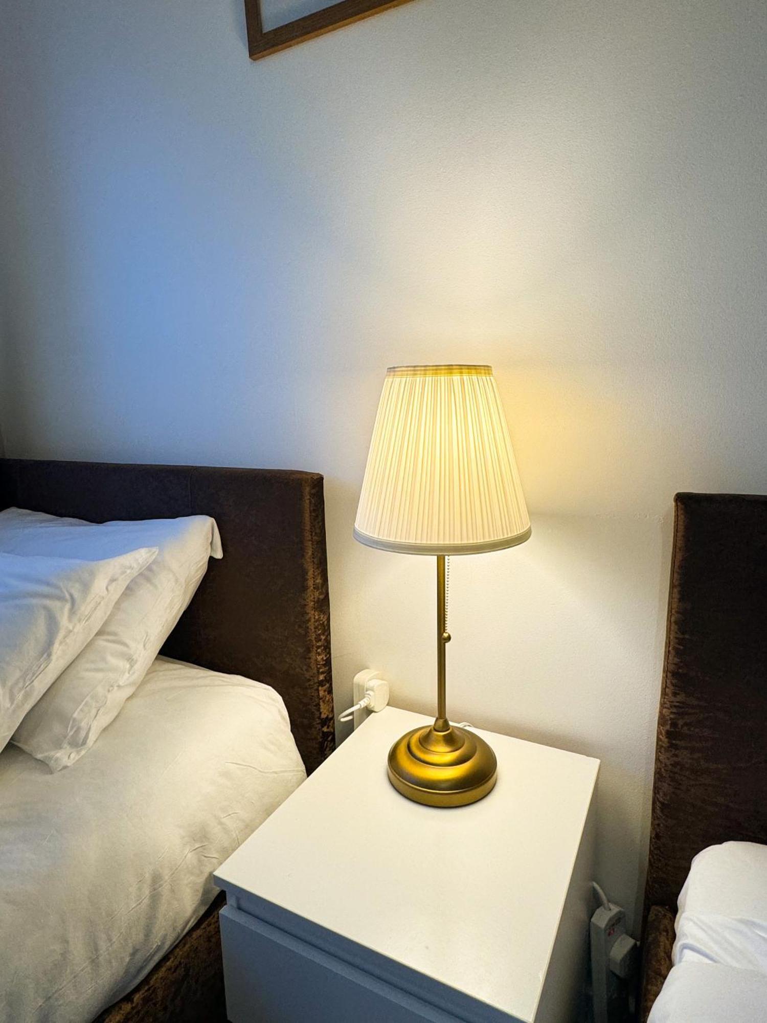 The Emirates Stadium Apartment Londres Extérieur photo