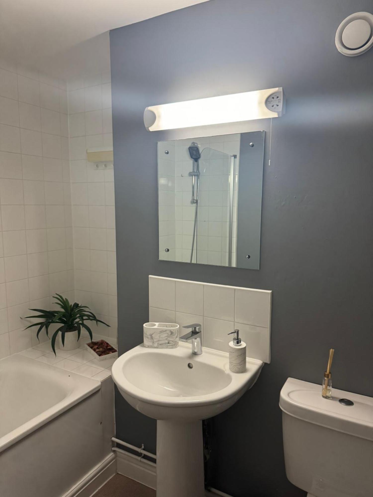The Emirates Stadium Apartment Londres Extérieur photo