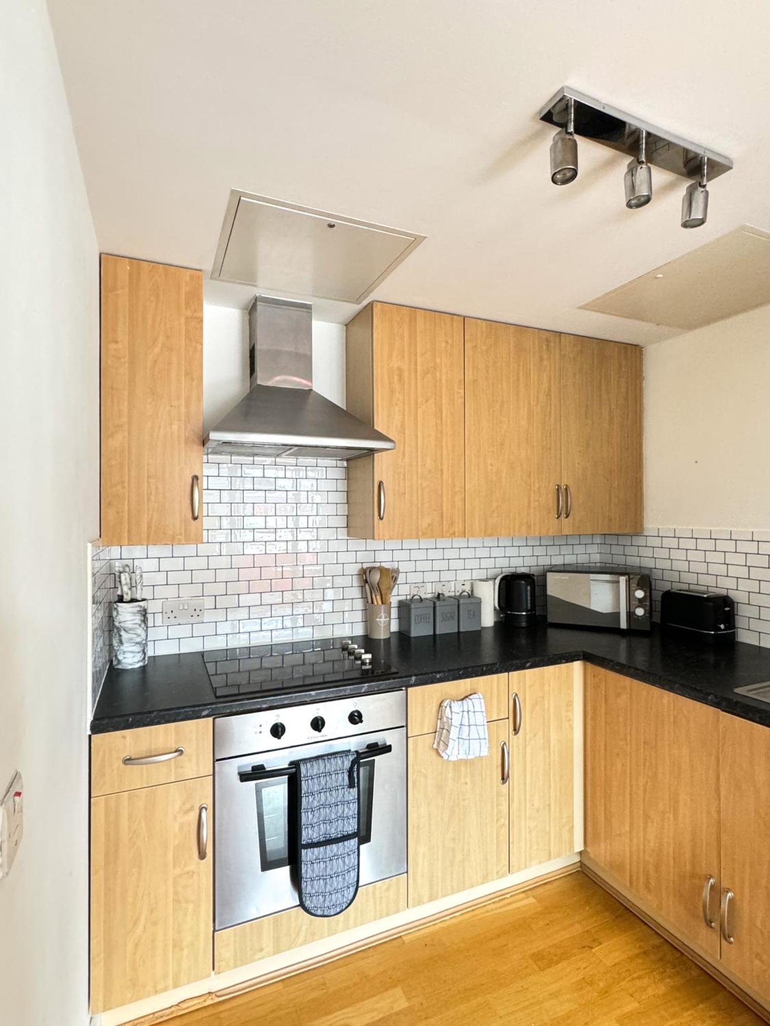 The Emirates Stadium Apartment Londres Extérieur photo