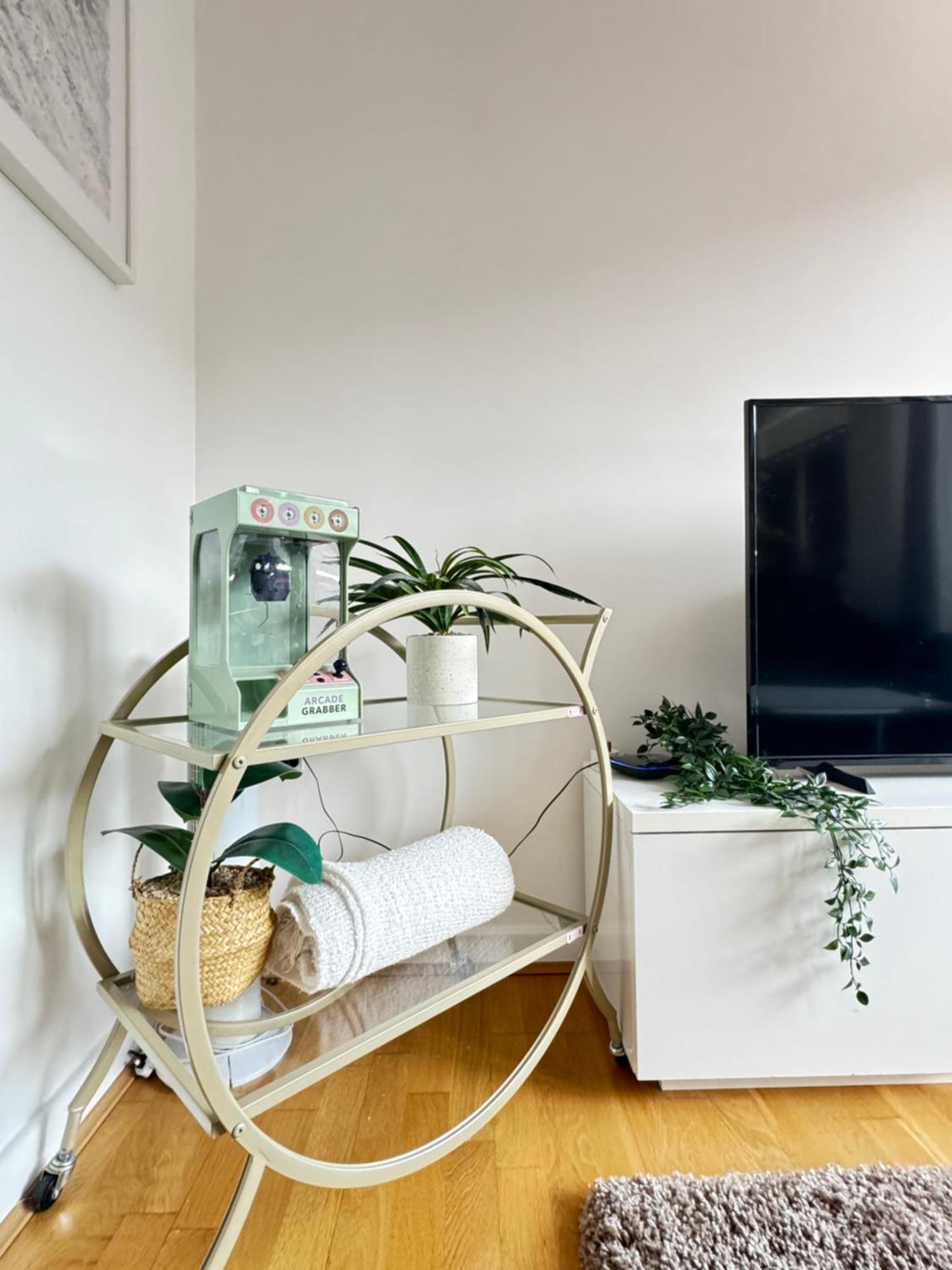 The Emirates Stadium Apartment Londres Extérieur photo
